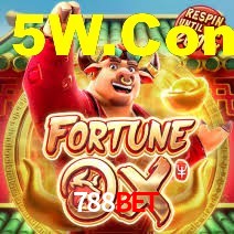 Basketball Betting 788Bet
