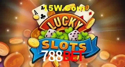 788Bet Salvador - Promo Stats