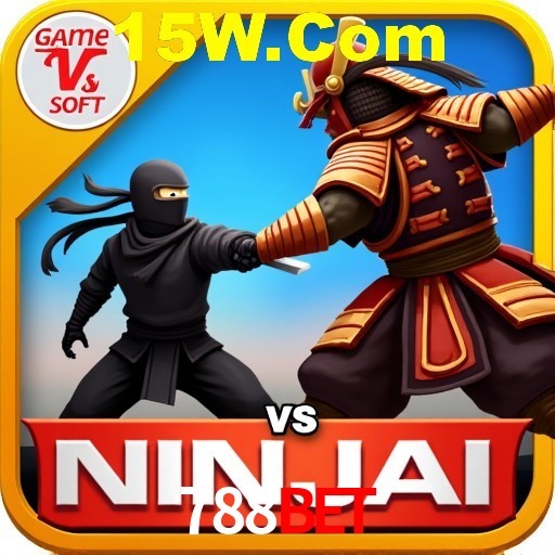 A Revolução dos Aplicativos de Jogos no 788Bet