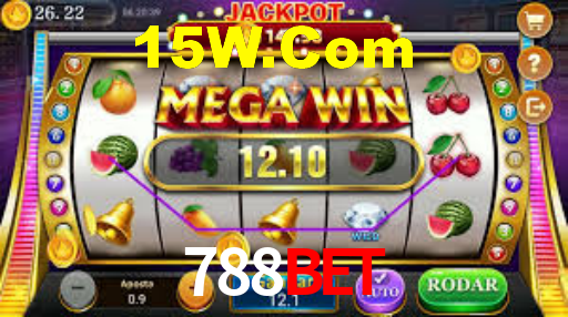 788Bet