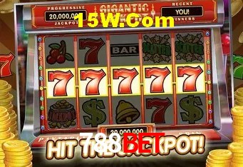 788Bet Rio de Janeiro - Licenses