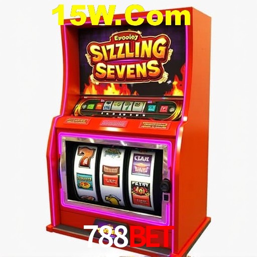 APP oficial da 788Bet para mobile