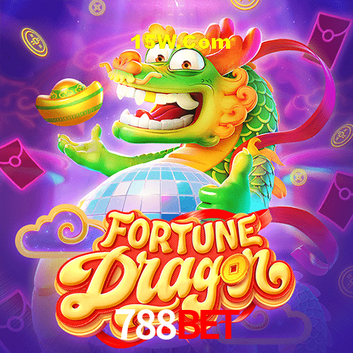 Secure Login 788Bet