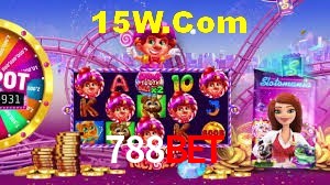 Game Statistics 788Bet