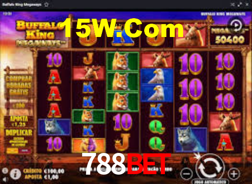 788Bet Login