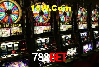788Bet Rio de Janeiro - Slot Strategy