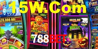 788Bet App Interface