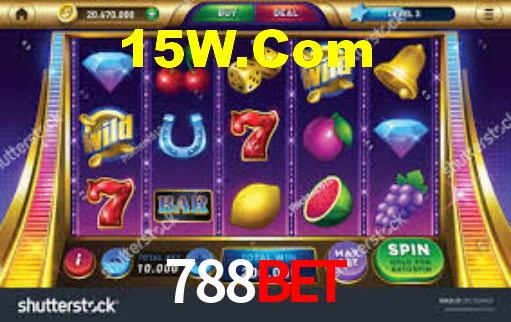 788Bet - App Features