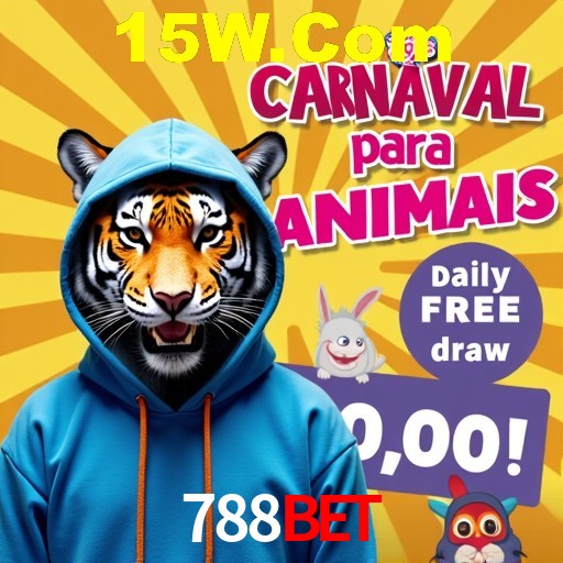 A Experiência Imersiva dos Cassinos Ao Vivo no 788Bet