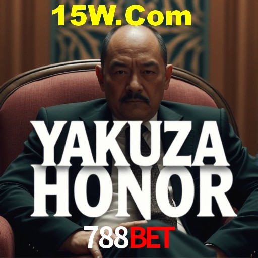 788Bet Casino