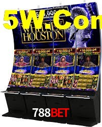 Programa VIP 788Bet
