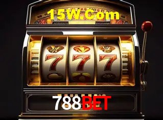 788Bet Promoções - 30+ Ofertas Diárias