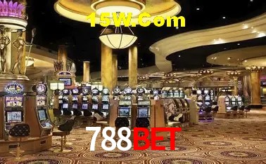 Segurança 2FA 788Bet