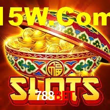 Ofertas Imperdíveis na 788Bet: Promoções e Bônus Que Valem a Pena