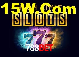 Premium Interface 788Bet