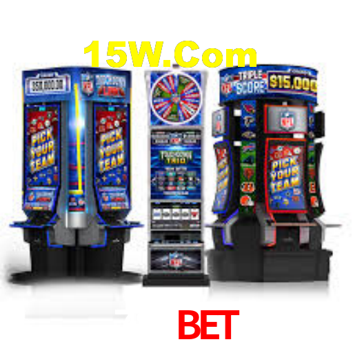 788Bet,788Bet Casino
