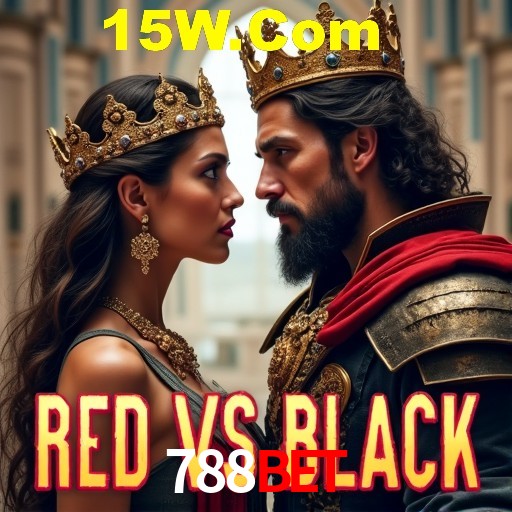Desvendando o Mundo dos Jogos Virtuais na 788Bet