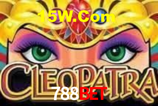 788Bet Casino