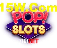 788Bet