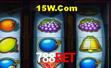 Especiais de Fim de Semana 788Bet
