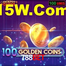 Spaceman Game 788Bet