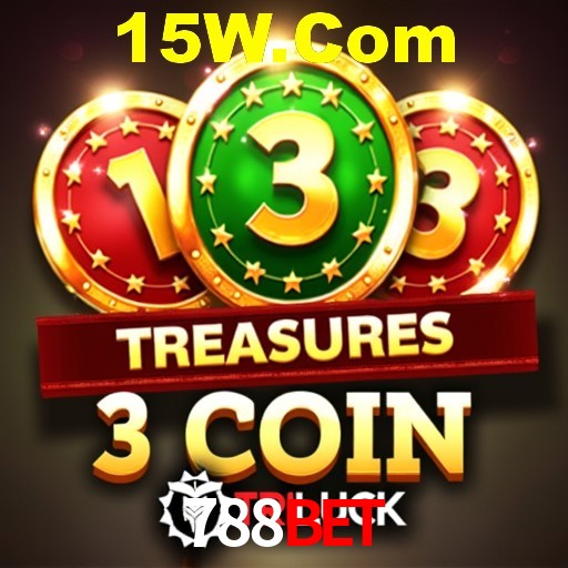 Inovações de Jogos na 788Bet: O Futuro das Experiências Interativas