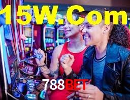 788Bet
