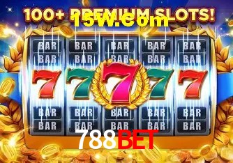 788Bet - Rápido Acesse