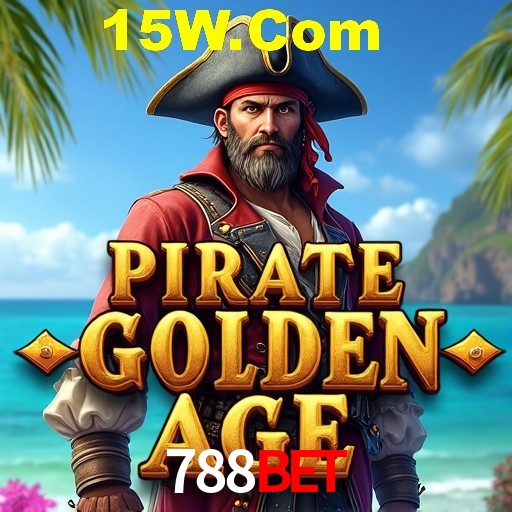 Descubra o Mundo do Cassino Online com 788Bet