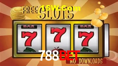 788Bet - Login Methods