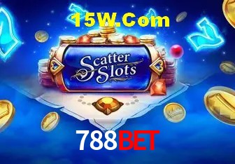 Promoção Relâmpago 788Bet
