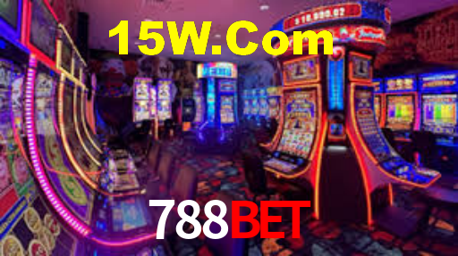 788Bet