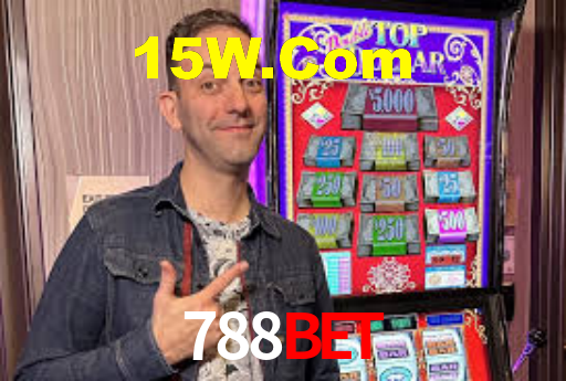 788Bet: A Experiência de Casino com Jogos de Mesa ao Vivo