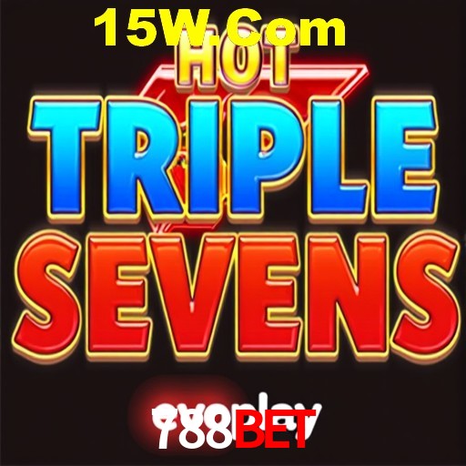 Seasonal Promotions 788Bet