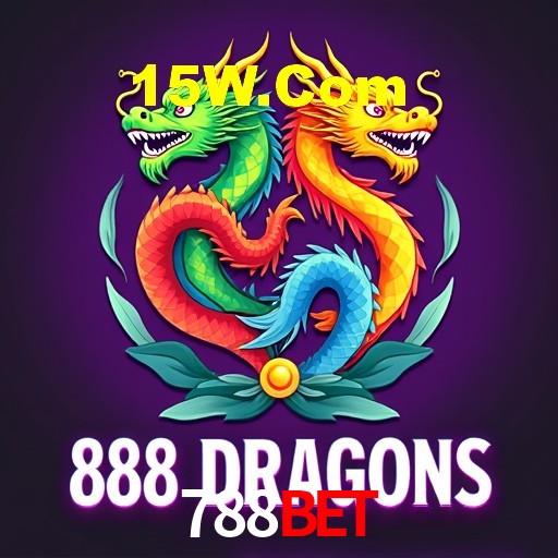 Estatísticas do Jogo 788Bet