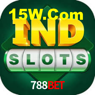 788Bet Casino