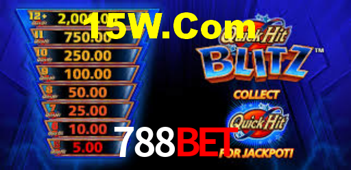 788Bet,788Bet Casino