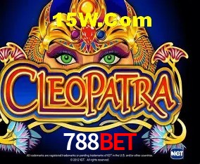 788Bet - Pagamento PIX Instantâneo