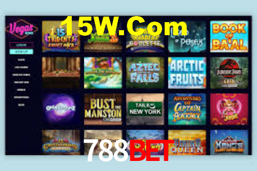 788Bet,788Bet Casino