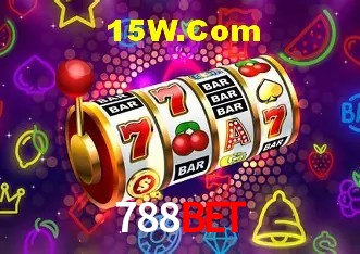 788Bet Rio de Janeiro - Calendar