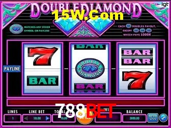 788Bet - Support