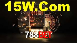 Welcome Bonus 788Bet