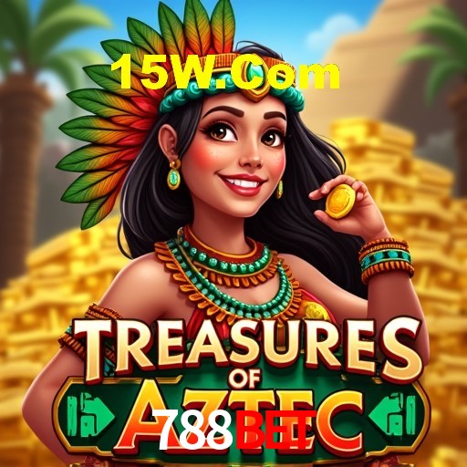 Jogos de Slot 788Bet