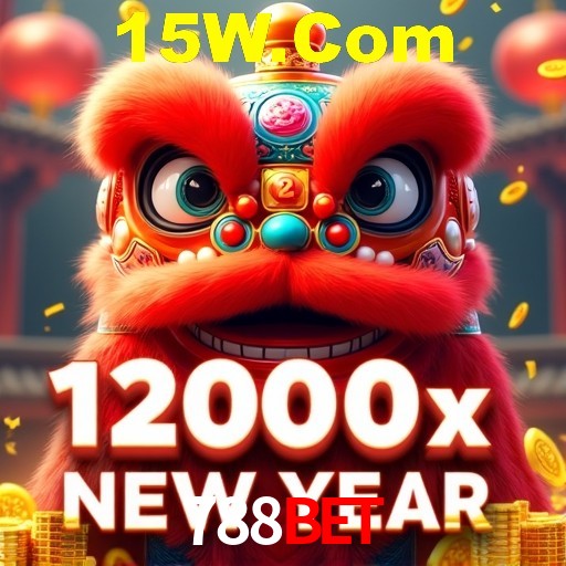 788Bet Crash - Aviator e 35+ Jogos Instant Win