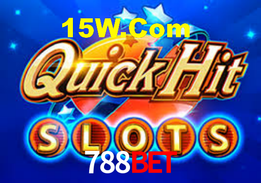 788Bet Login