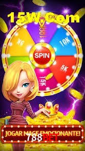 Live Casino 788Bet