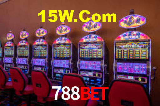 788Bet,788Bet Casino