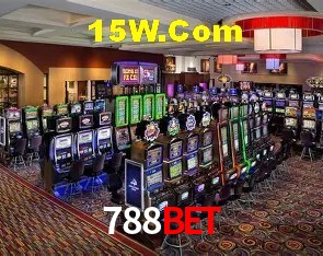 788Bet - Análise de Mercados Esportivos