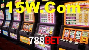 788Bet,788Bet Casino
