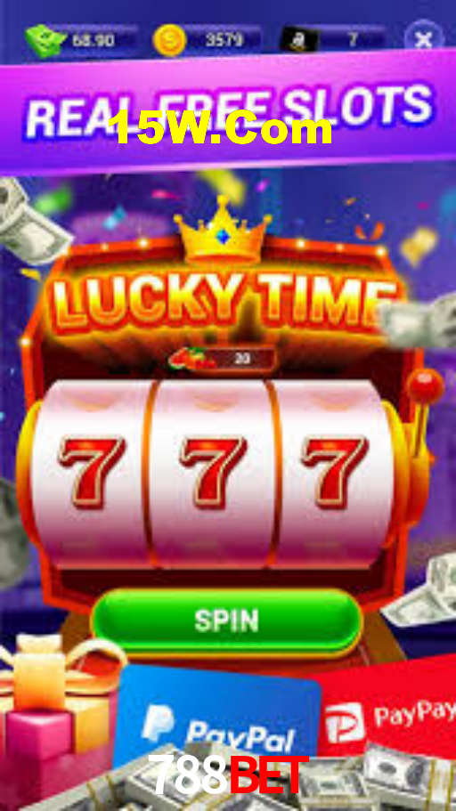 788Bet